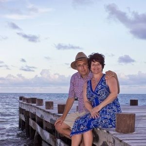 Meet your Posher, Besima